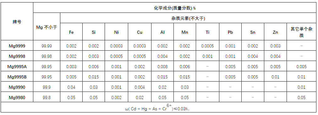 微信图片_20221216104345.png