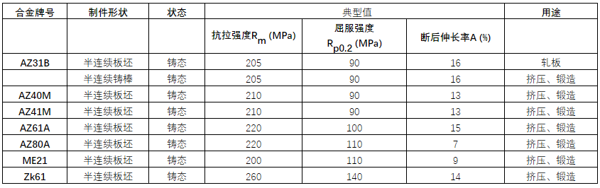 微信图片_20221216105940.png