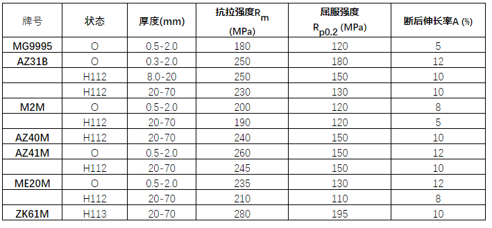 微信图片_20221216114650.png