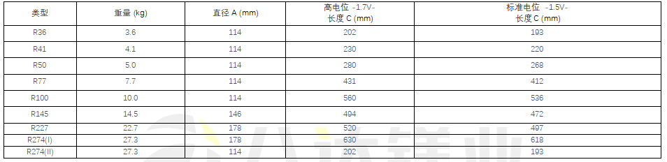 微信图片_20221216150438.png