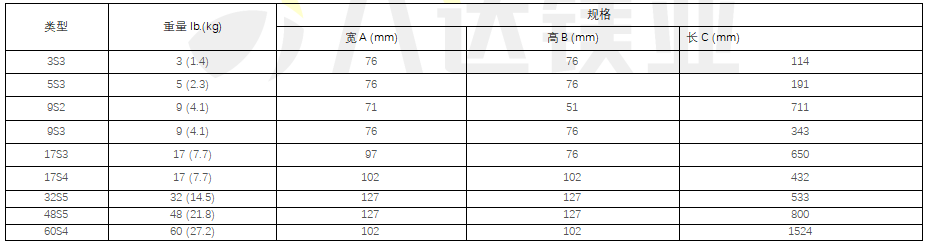 微信图片_20221216150529.png